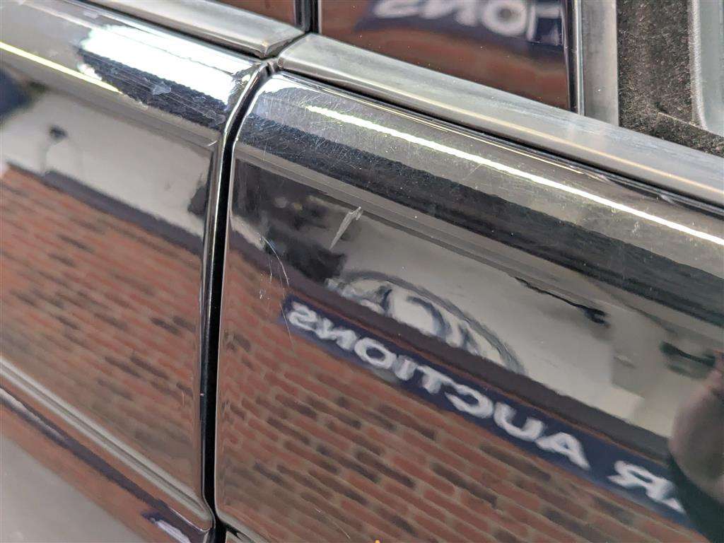 <p>2019 LAND ROVER DISCOVERY SPORT SE TECH T</p>