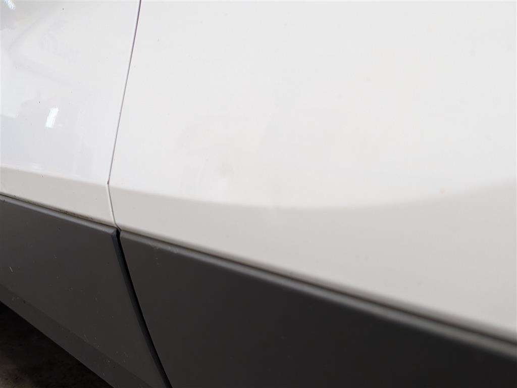 <p>2015 VAUXHALL MOKKA LIMITED EDITION TUR</p>