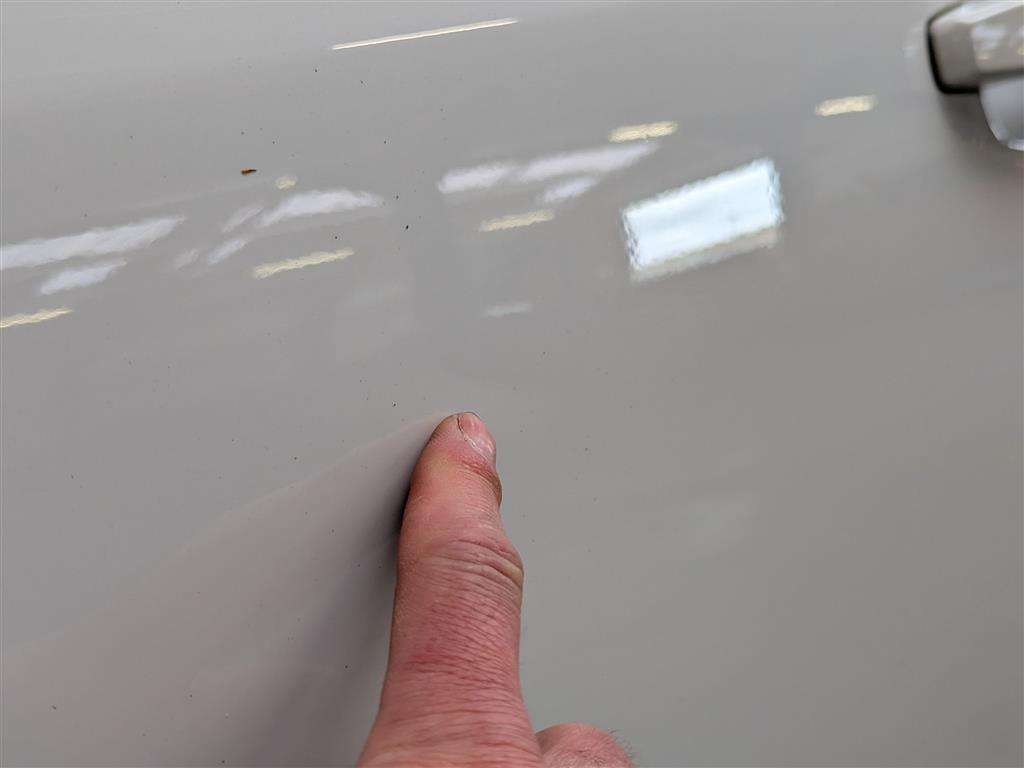 <p>2015 VAUXHALL MOKKA LIMITED EDITION TUR</p>