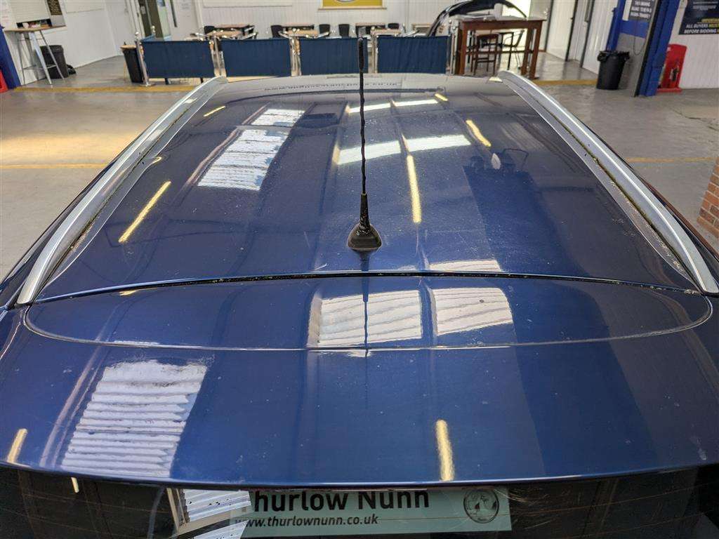 <p>2016 RENAULT KADJAR DYNAMIQUE NAV DCI</p>