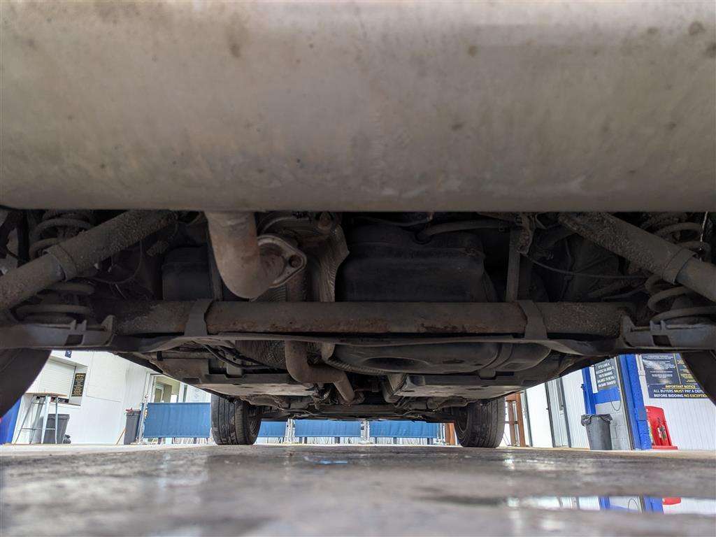 <p>2016 RENAULT KADJAR DYNAMIQUE NAV DCI</p>