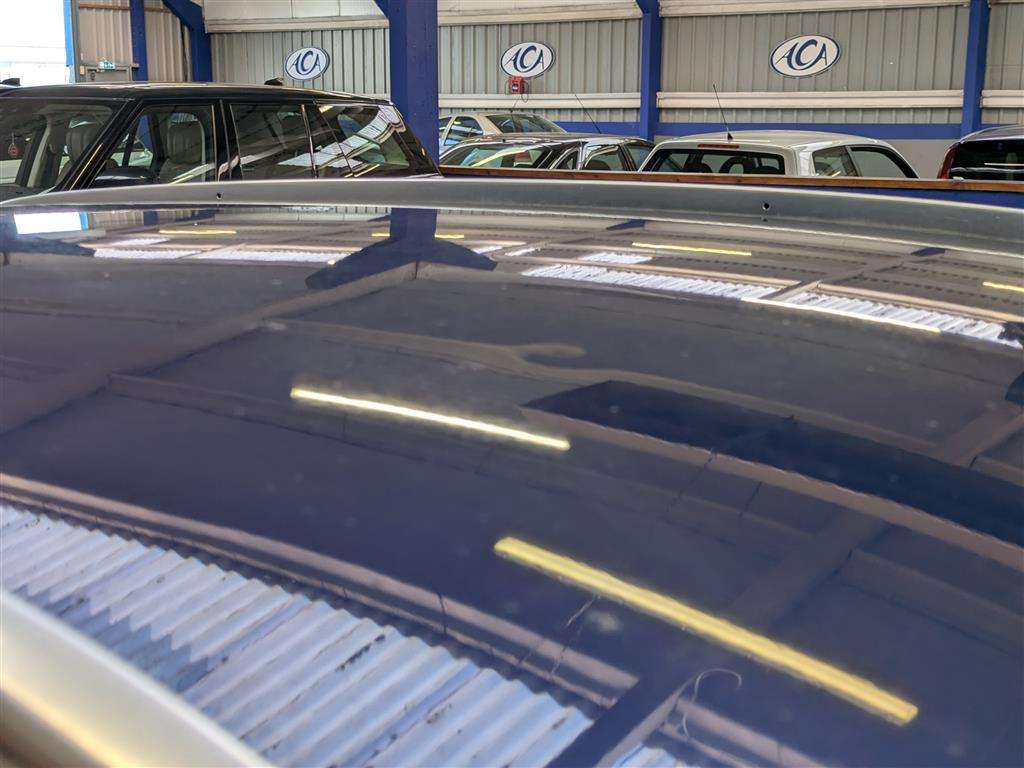 <p>2016 RENAULT KADJAR DYNAMIQUE NAV DCI</p>