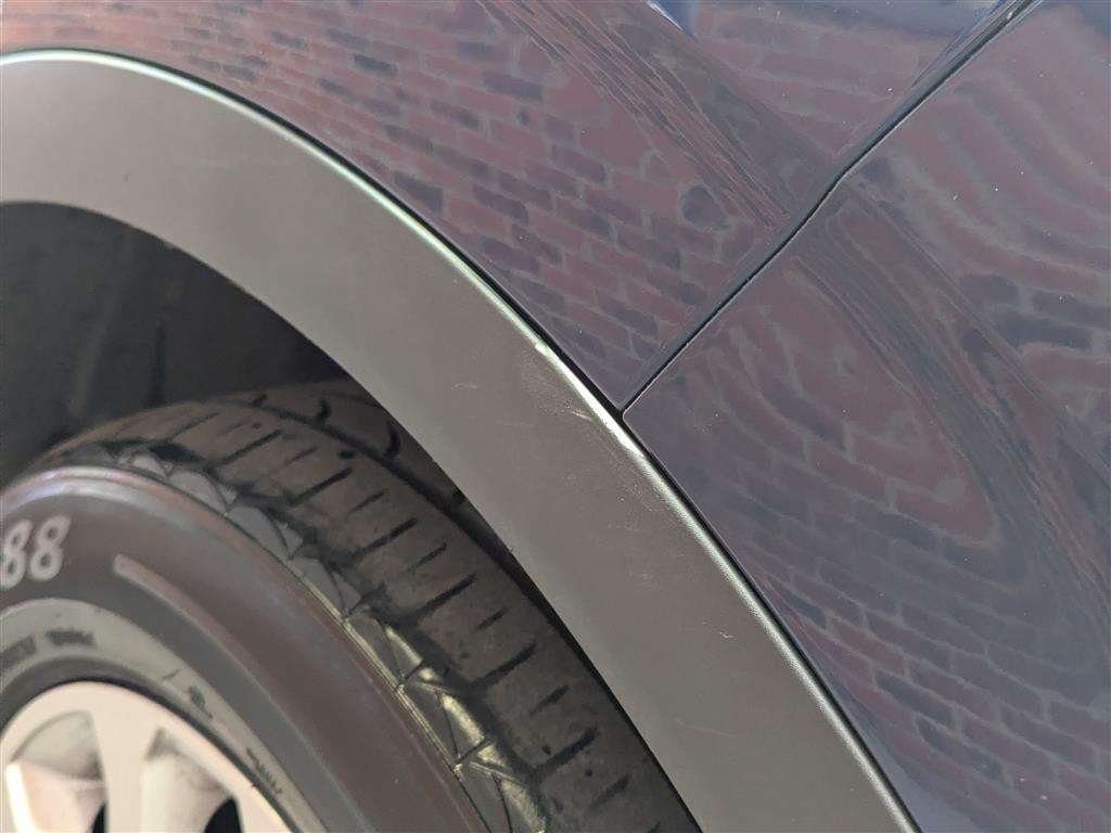 <p>2016 RENAULT KADJAR DYNAMIQUE NAV DCI</p>