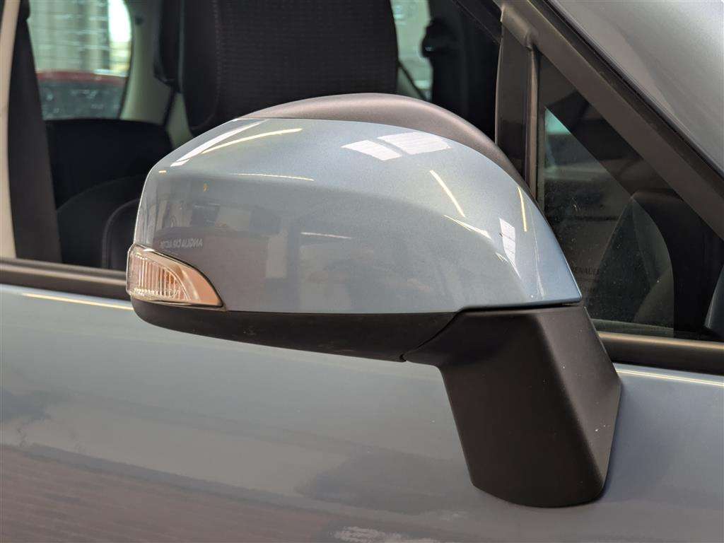 <p>2011 RENAULT SCENIC DYNAMIQUE TTOM VVT</p>