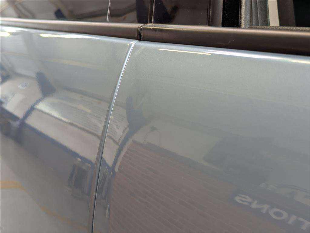 <p>2011 RENAULT SCENIC DYNAMIQUE TTOM VVT</p>