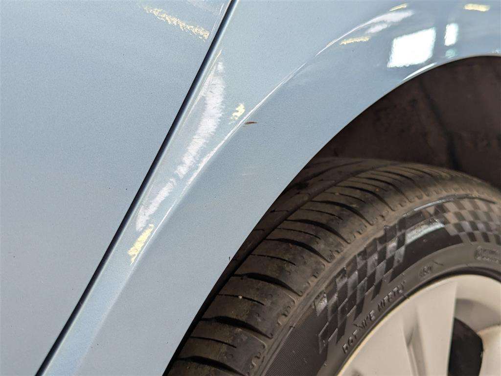 <p>2011 RENAULT SCENIC DYNAMIQUE TTOM VVT</p>