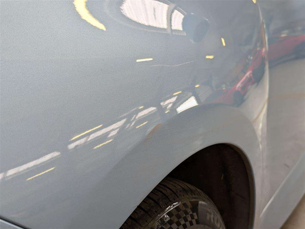 <p>2011 RENAULT SCENIC DYNAMIQUE TTOM VVT</p>