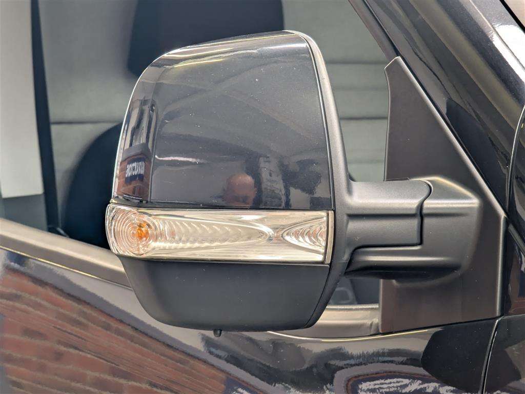 <p>2018 FIAT DOBLO 16V SX MUTIJET II</p>