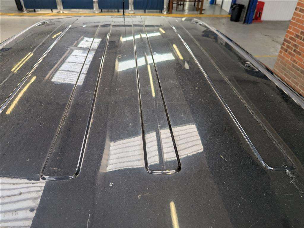 <p>2018 FIAT DOBLO 16V SX MUTIJET II</p>