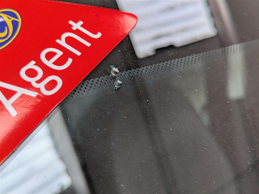 <p>2018 FIAT DOBLO 16V SX MUTIJET II</p>