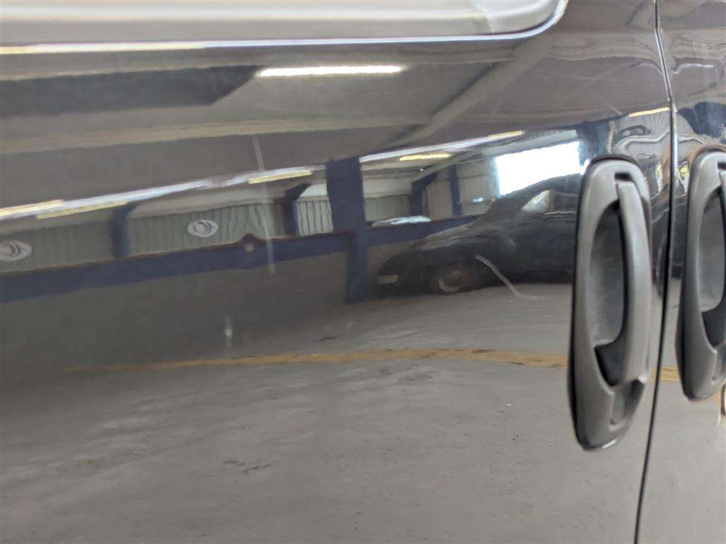 <p>2018 FIAT DOBLO 16V SX MUTIJET II</p>