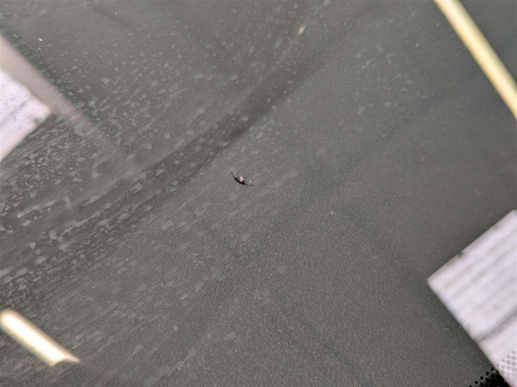 <p>2009 RENAULT CLIO EXPRESSION 16V</p>