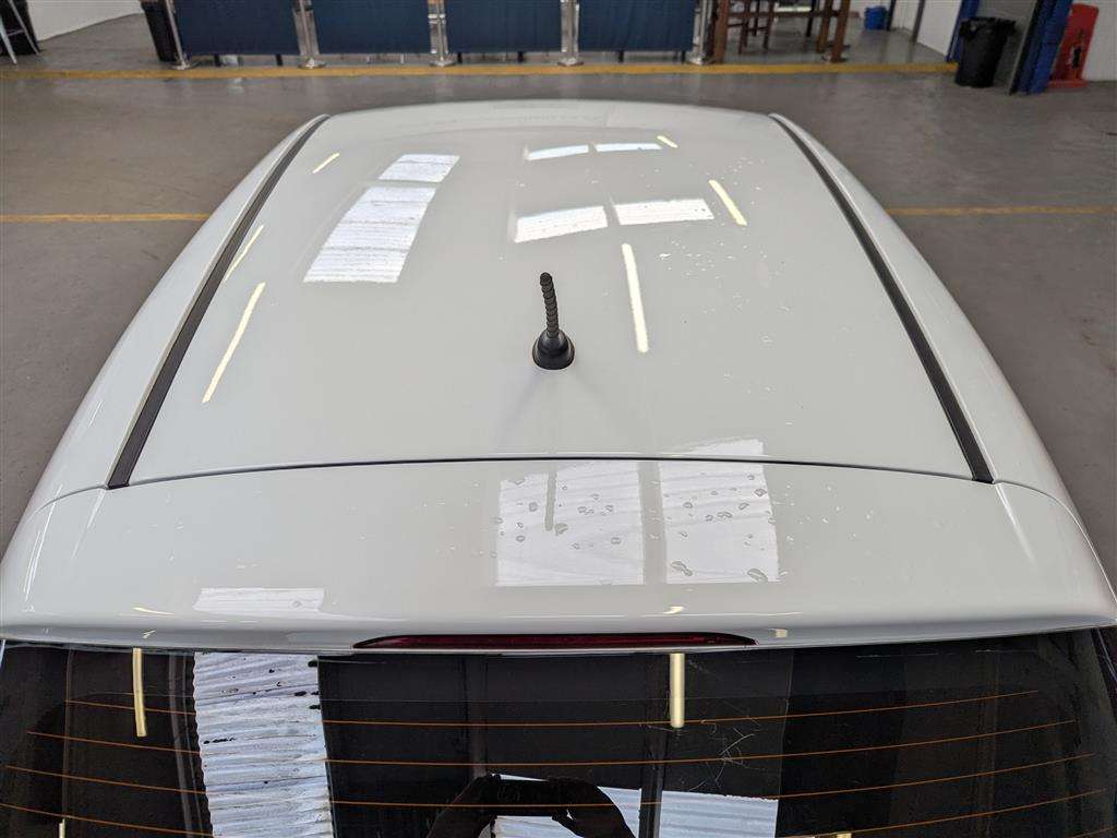 <p>2012 KIA RIO 1 AIR</p>