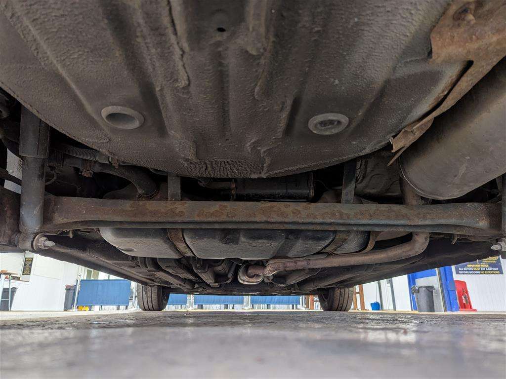 <p>2012 KIA RIO 1 AIR</p>