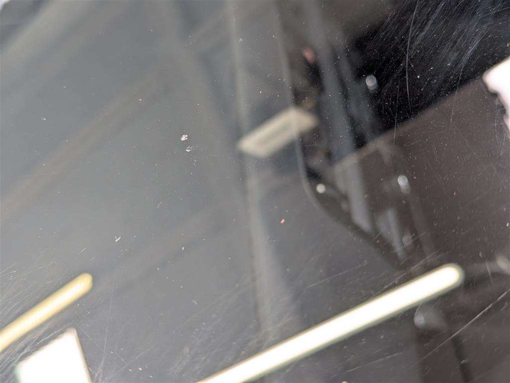 <p>2012 KIA RIO 1 AIR</p>