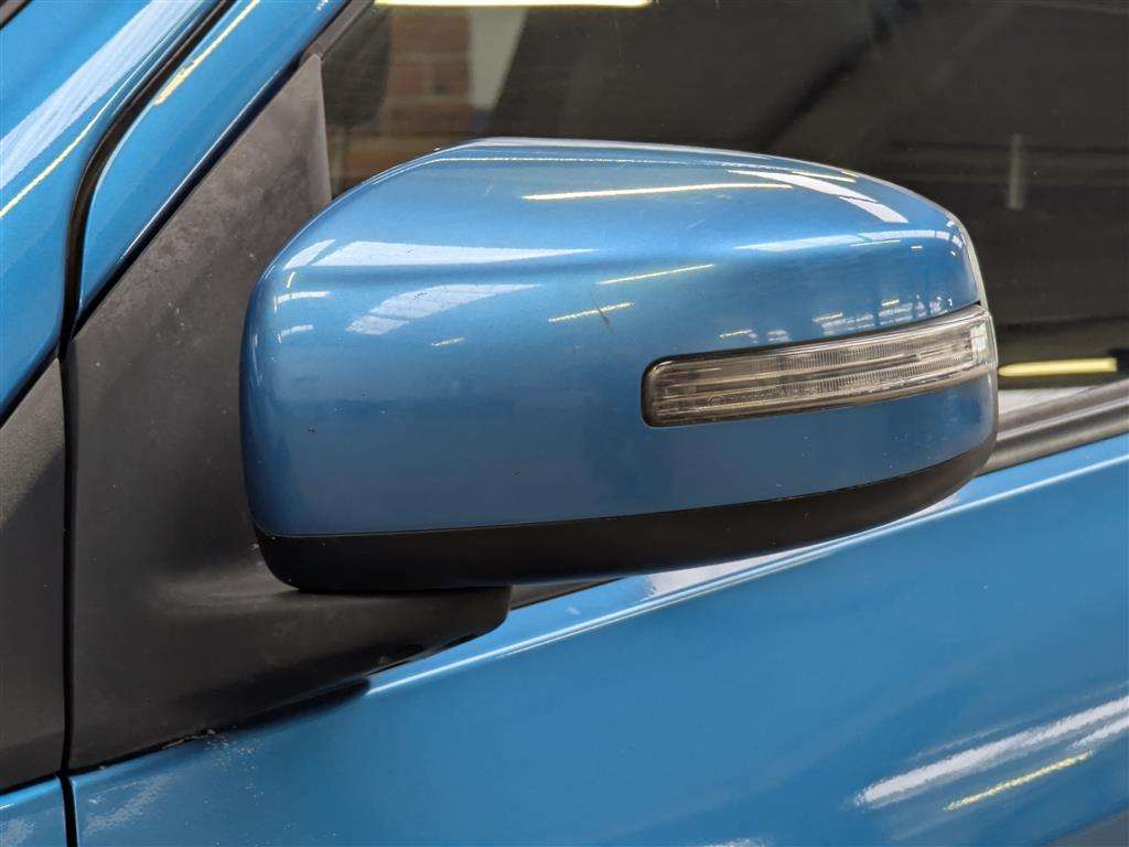 <p>2016 MITSUBISHI MIRAGE ATTIVO</p>