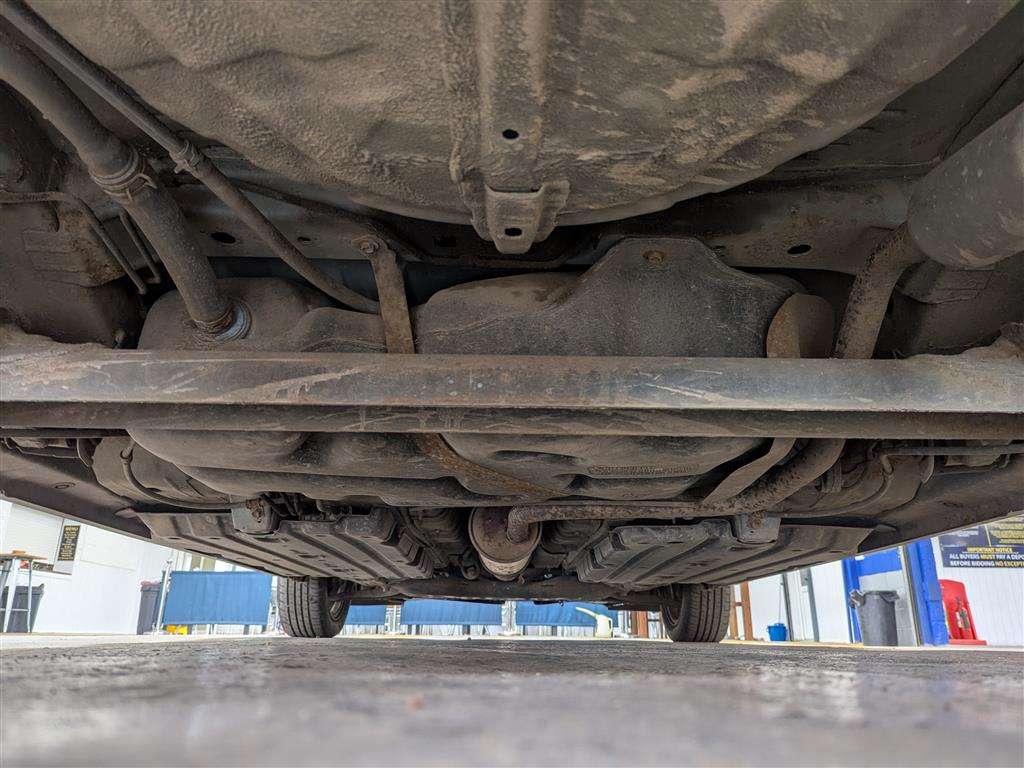 <p>2016 MITSUBISHI MIRAGE ATTIVO</p>