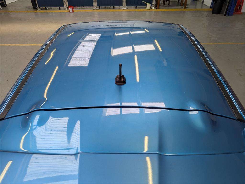 <p>2016 MITSUBISHI MIRAGE ATTIVO</p>