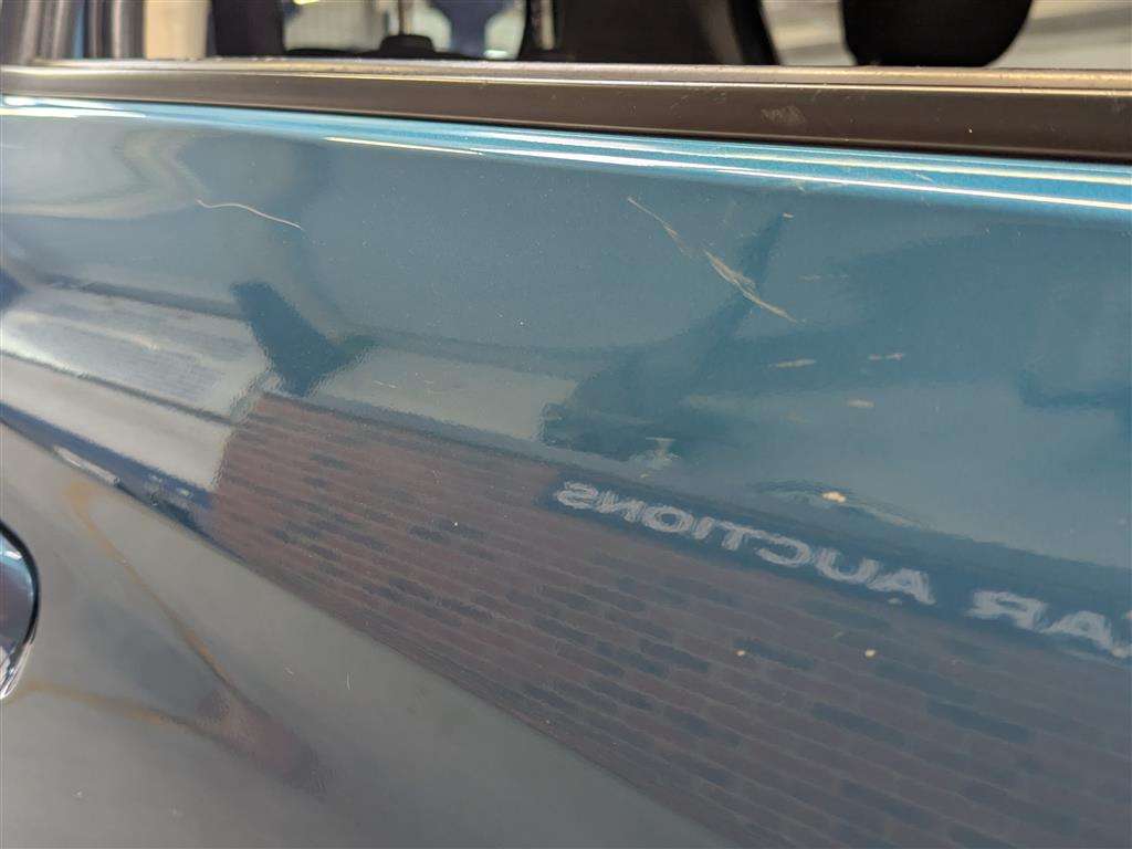 <p>2016 MITSUBISHI MIRAGE ATTIVO</p>