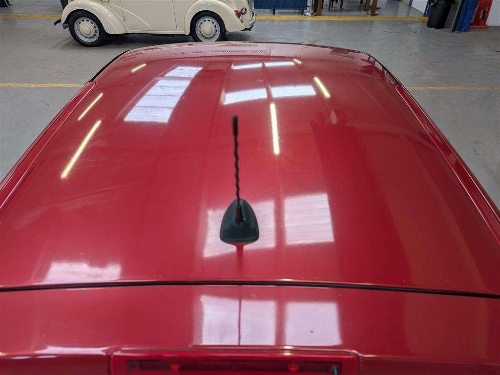 <p>2010 RENAULT CLIO DYNAMIQUE TCE</p>