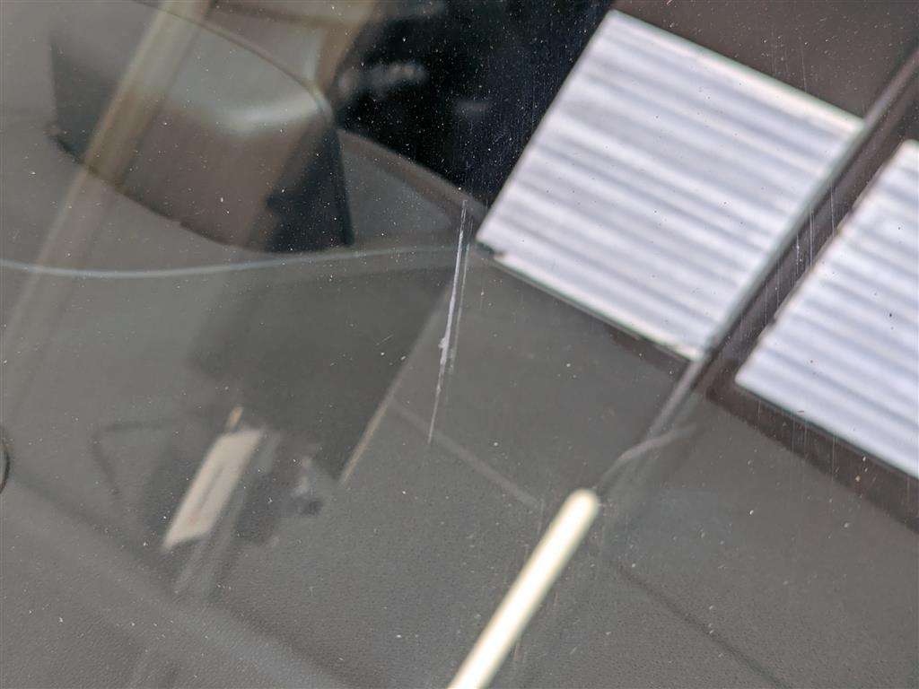 <p>2010 RENAULT CLIO DYNAMIQUE TCE</p>