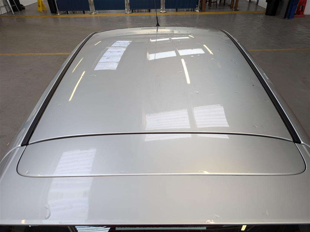 <p>2015 FORD FIESTA ZETEC</p>