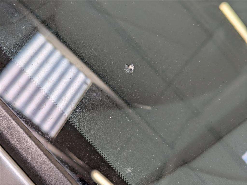 <p>2015 FORD FIESTA ZETEC</p>