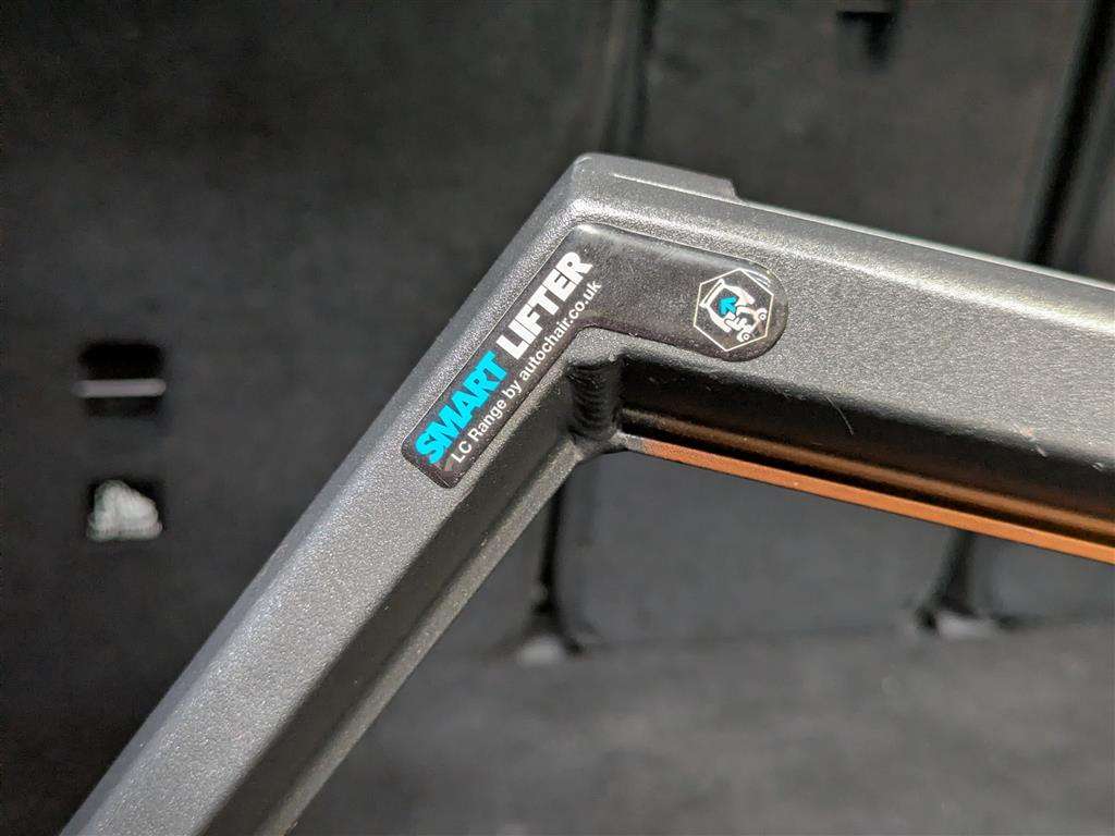 <p>2018 BMW X1 SDRIVE18I SE AUTO</p>