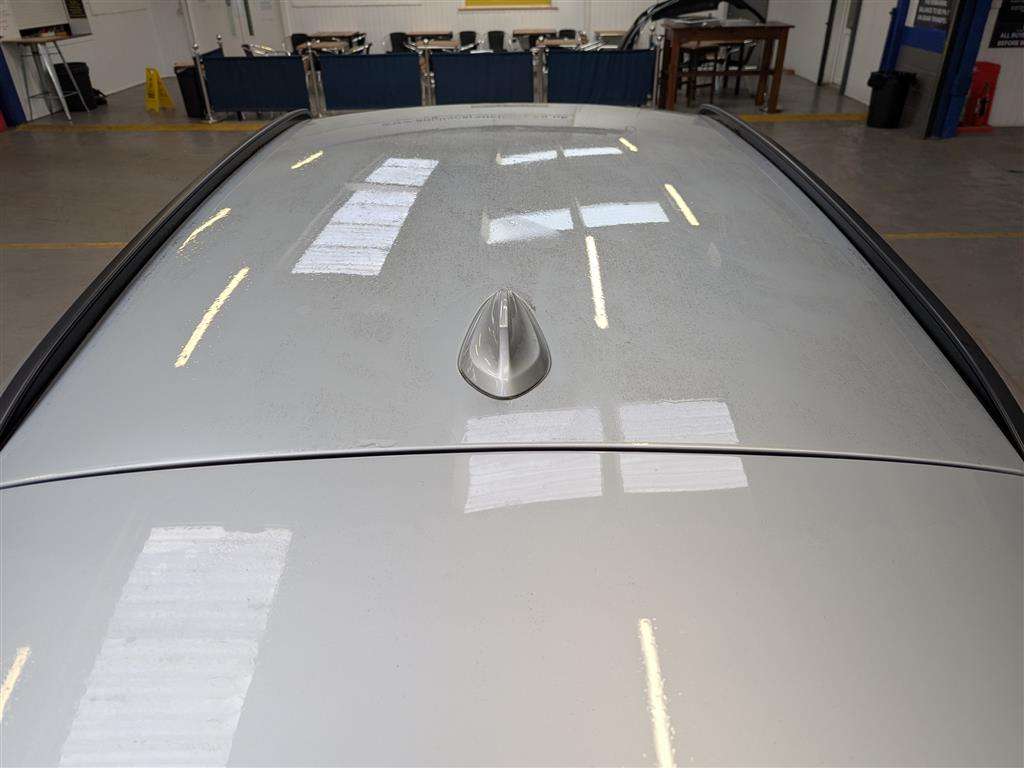 <p>2018 BMW X1 SDRIVE18I SE AUTO</p>