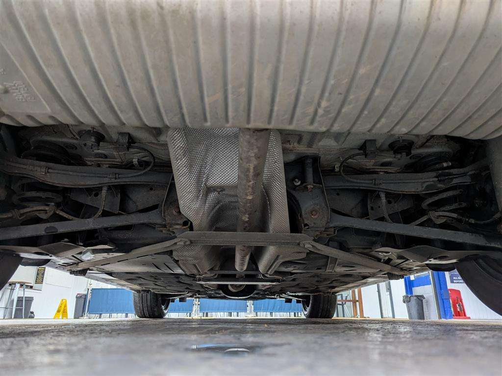 <p>2018 BMW X1 SDRIVE18I SE AUTO</p>