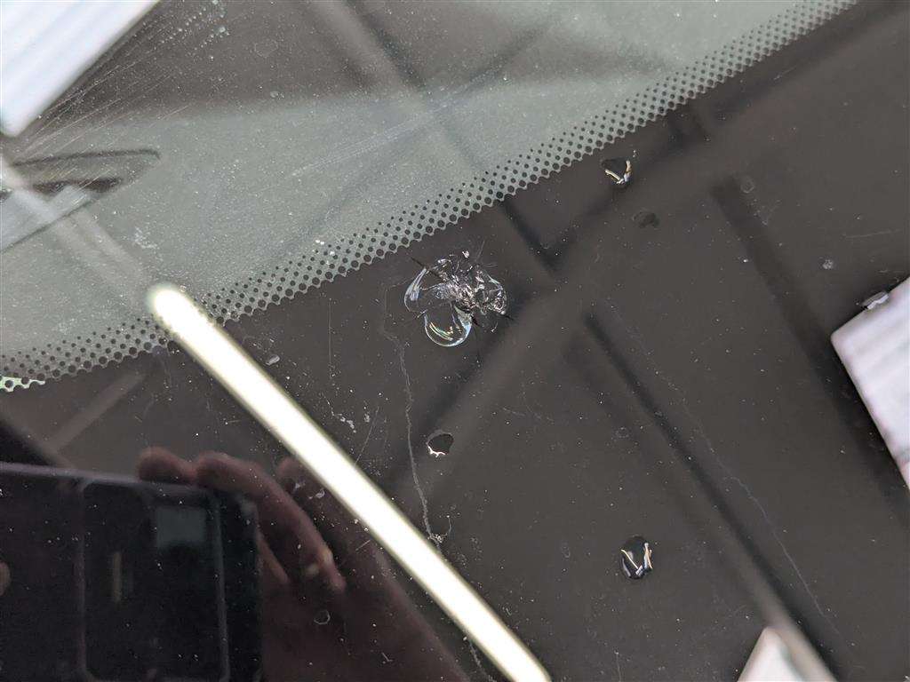 <p>2018 BMW X1 SDRIVE18I SE AUTO</p>