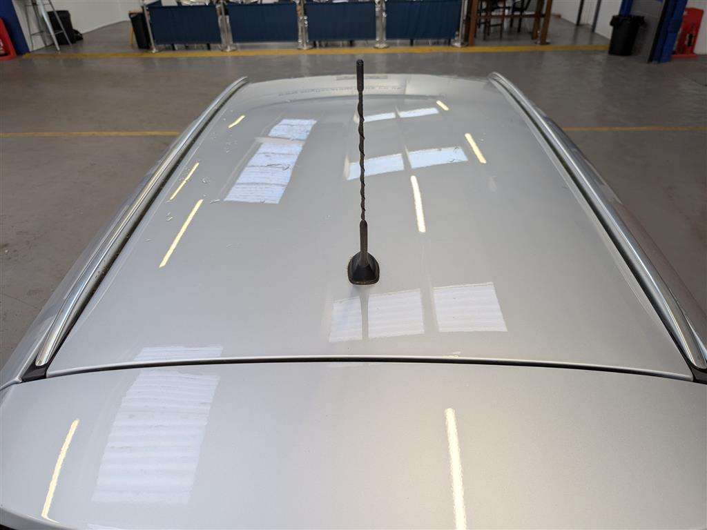 <p>2016 FORD FOCUS TITANIUM</p>