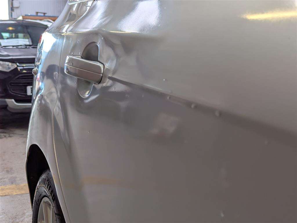 <p>2016 FORD FOCUS TITANIUM</p>