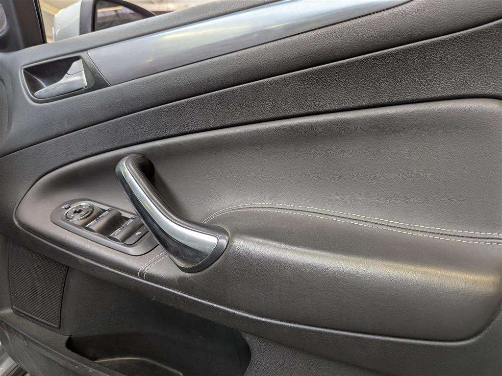 <p>2013 FORD MONDEO TITANIUM X B-S EDN</p>