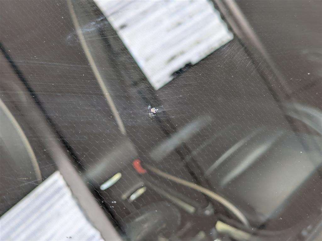 <p>2013 FORD MONDEO TITANIUM X B-S EDN</p>