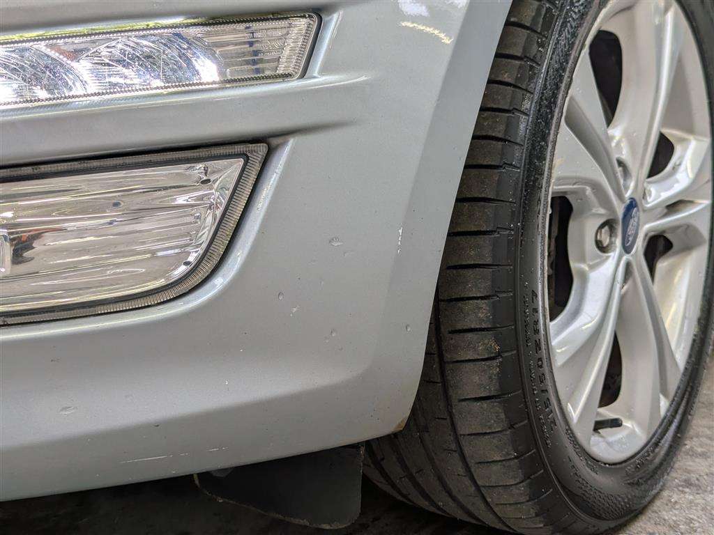 <p>2013 FORD MONDEO TITANIUM X B-S EDN</p>