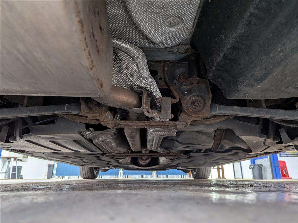 <p>2015 MINI COOPER</p>