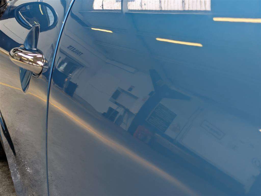 <p>2015 MINI COOPER</p>