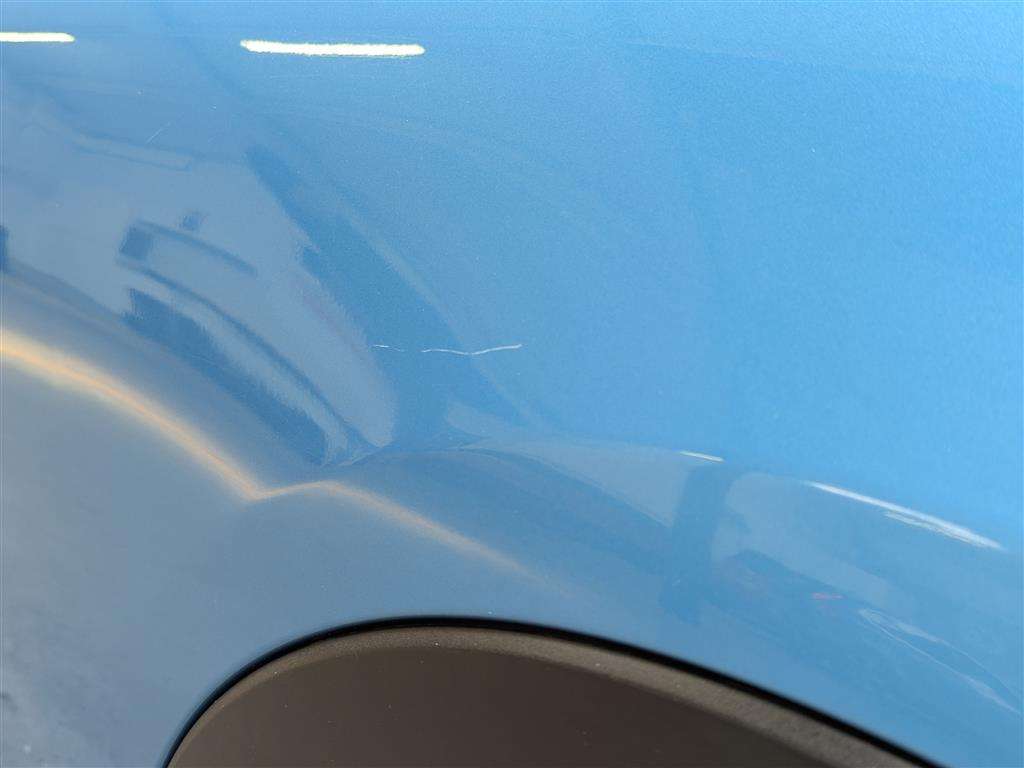 <p>2015 MINI COOPER</p>