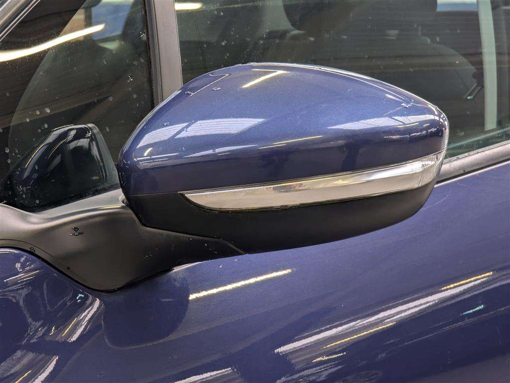 <p>2012 PEUGEOT 208 ACTIVE</p>