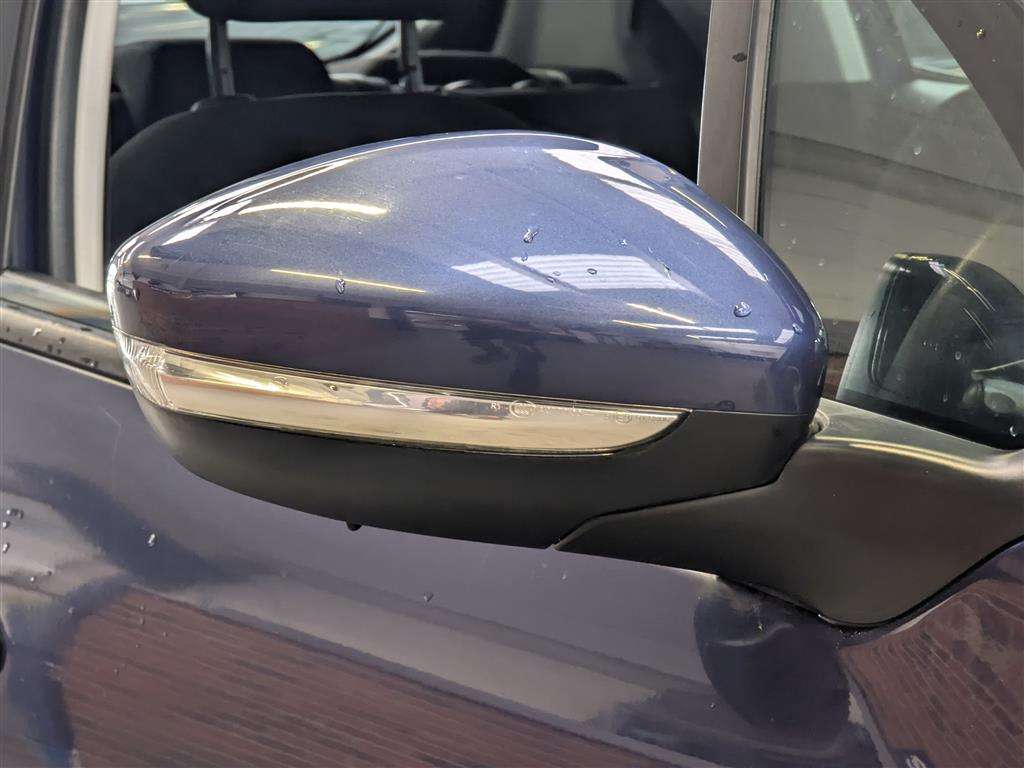 <p>2012 PEUGEOT 208 ACTIVE</p>