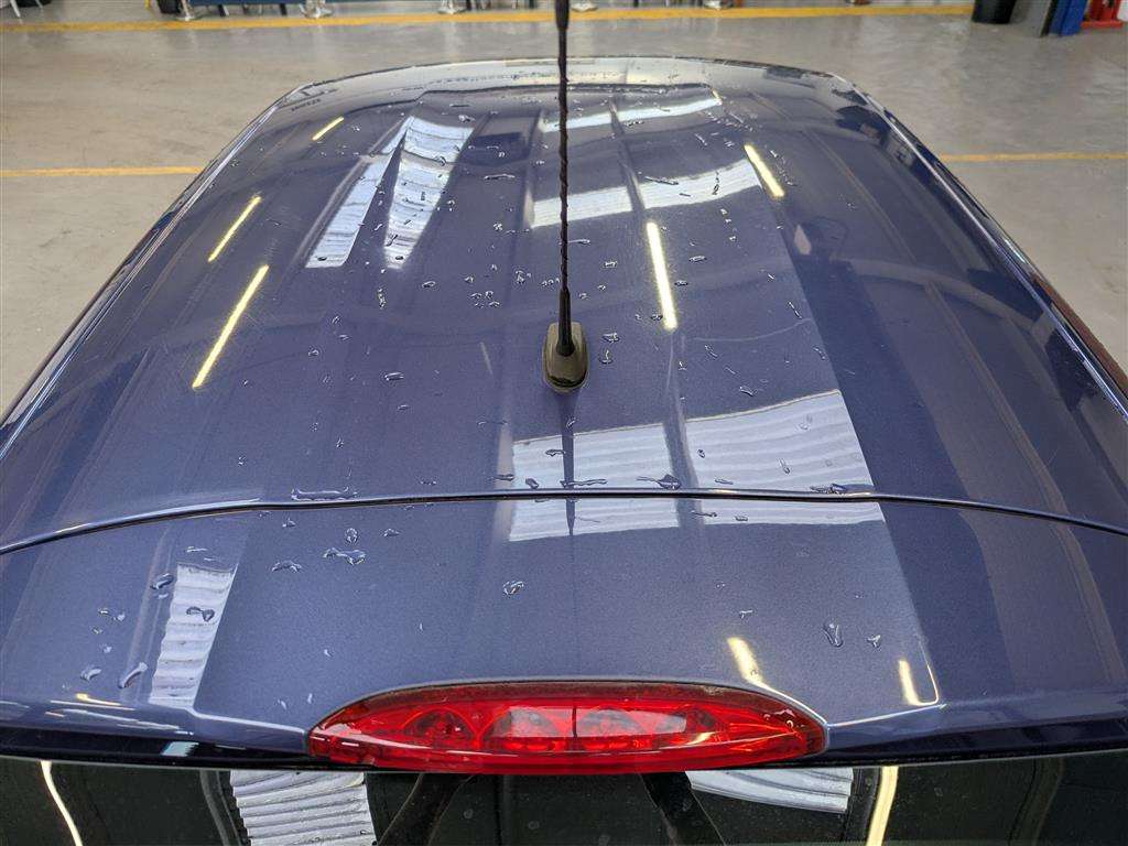 <p>2012 PEUGEOT 208 ACTIVE</p>