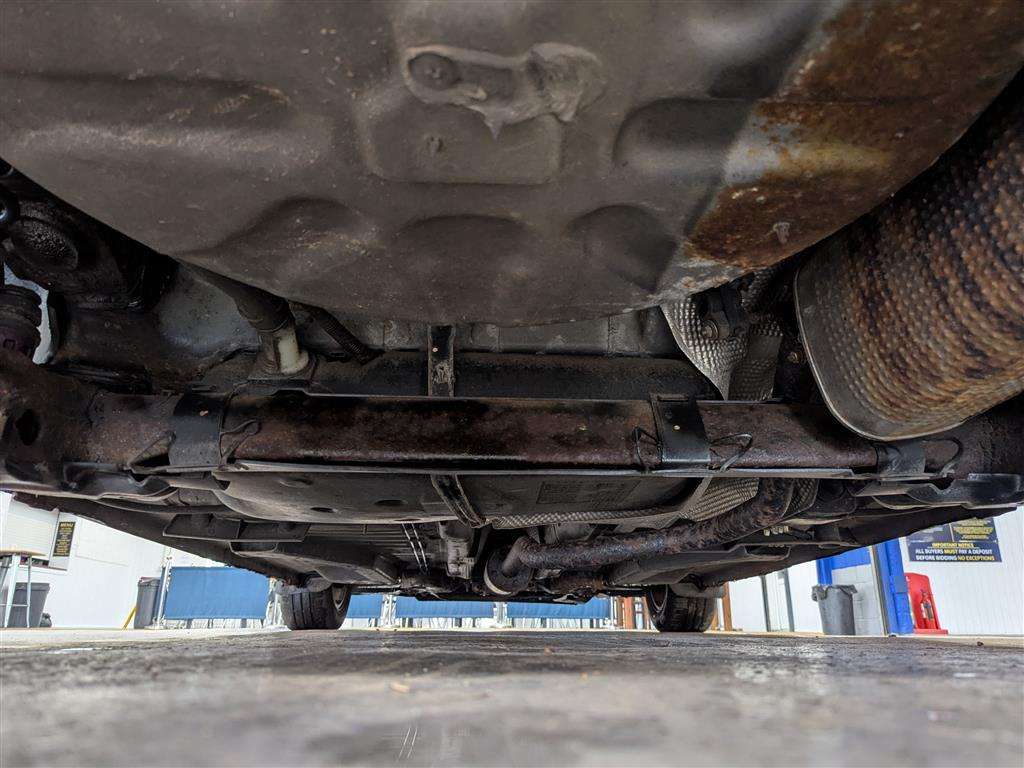 <p>2012 PEUGEOT 208 ACTIVE</p>