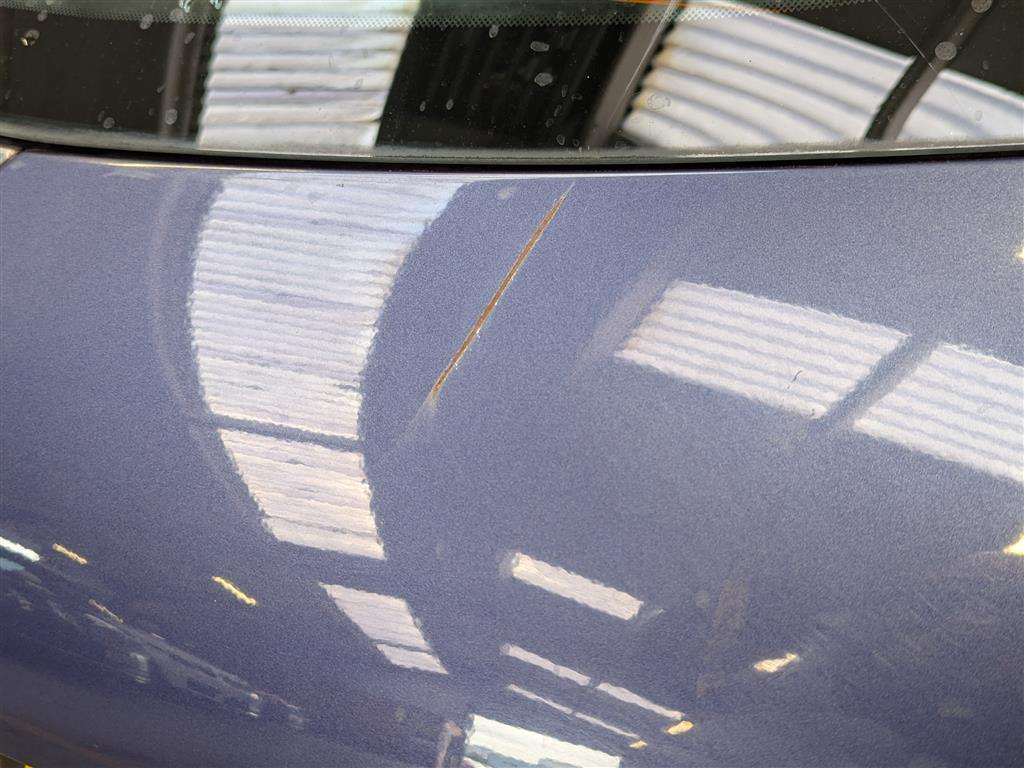 <p>2012 PEUGEOT 208 ACTIVE</p>