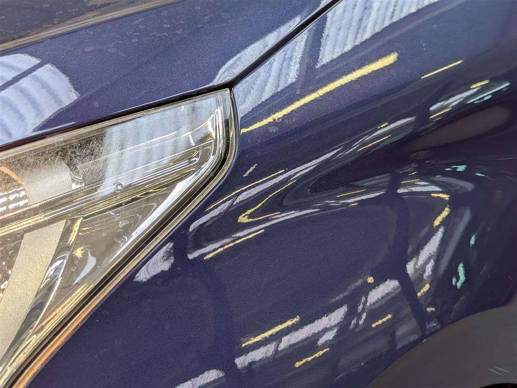 <p>2012 PEUGEOT 208 ACTIVE</p>