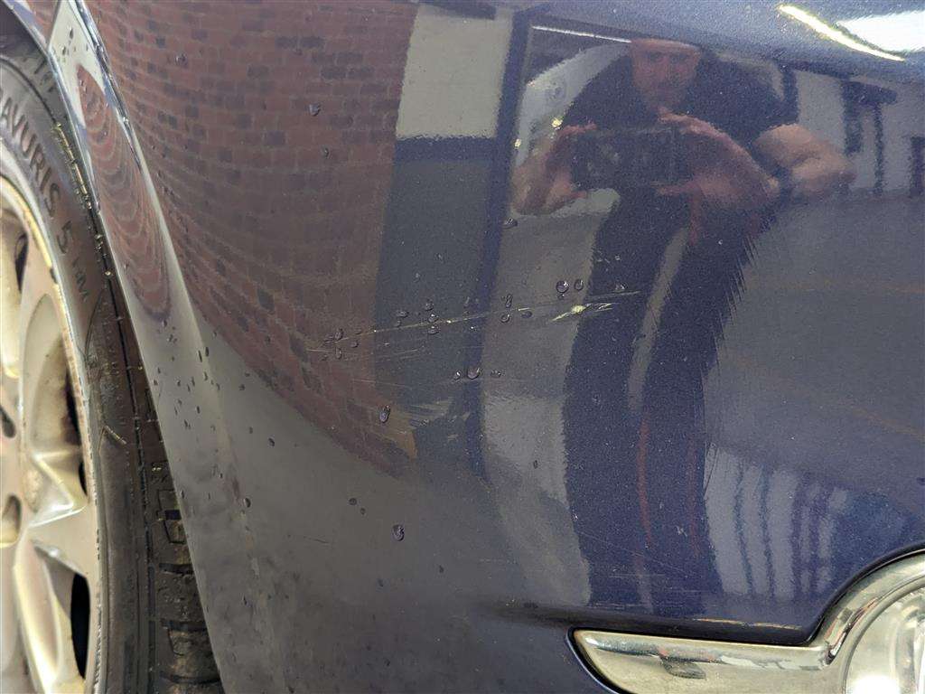 <p>2012 PEUGEOT 208 ACTIVE</p>