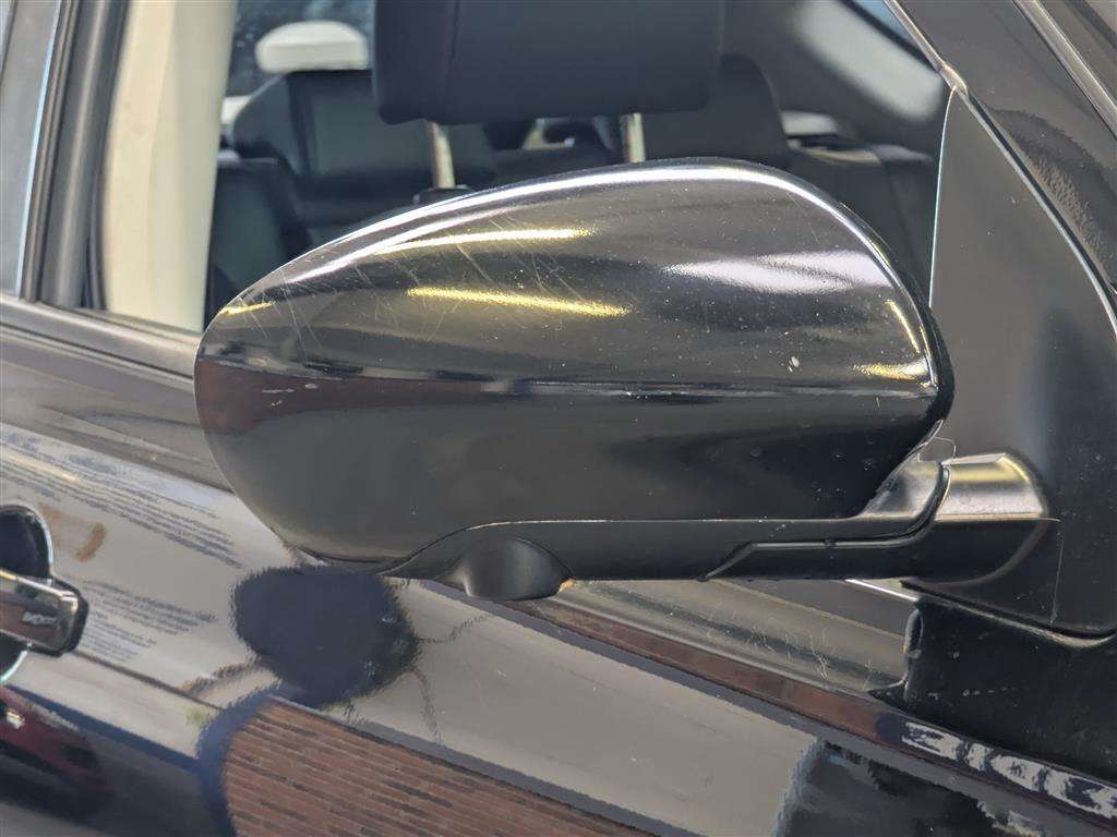 <p>2013 NISSAN QASHQAI 360 DCI</p>