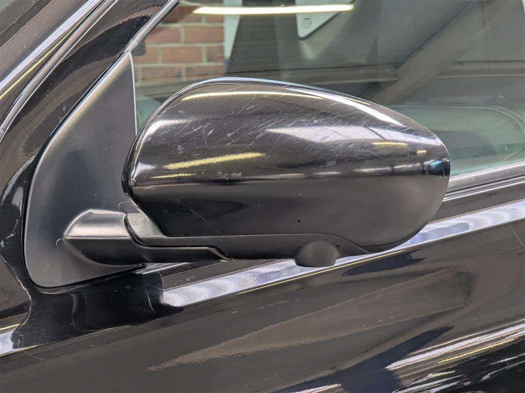 <p>2013 NISSAN QASHQAI 360 DCI</p>