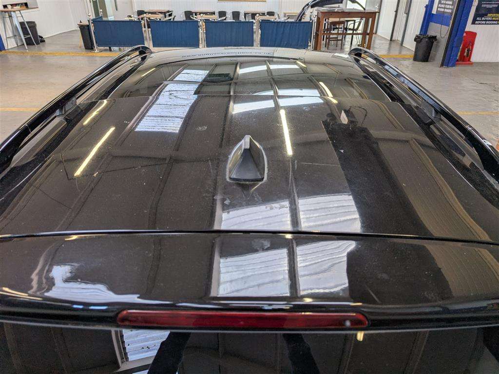 <p>2013 NISSAN QASHQAI 360 DCI</p>