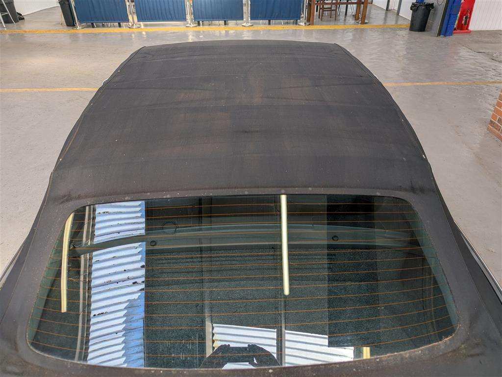 <p>2012 VOLKSWAGEN GOLF GT TSI</p>